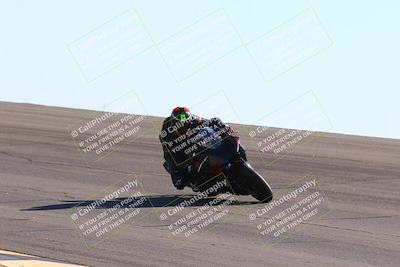 media/Feb-13-2022-SoCal Trackdays (Sun) [[c9210d39ca]]/Bowl (120pm)/